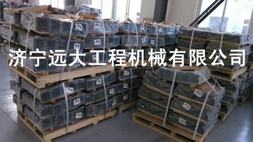 供應(yīng)山推齒塊報(bào)價(jià)，大量推土機(jī)齒塊