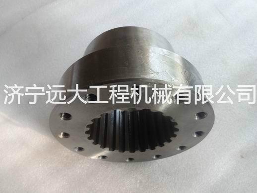 供應(yīng)導(dǎo)輪座圈， 山推SD32裝機(jī)導(dǎo)輪座圈