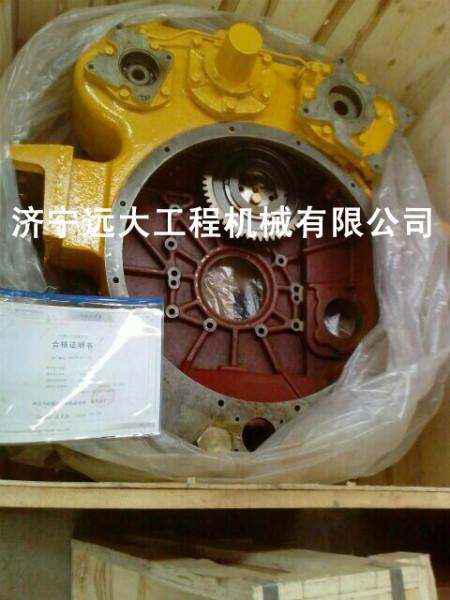 供應(yīng)出力裝置總成，山推配件出力裝置