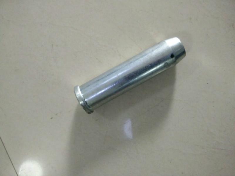 供應(yīng)鋼便橋租賃價(jià)格