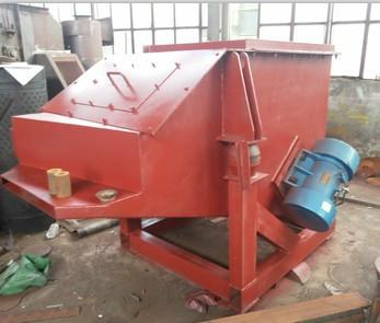供應(yīng)S33系列破碎機(jī)，青島澤一破碎機(jī)，破碎機(jī)廠家