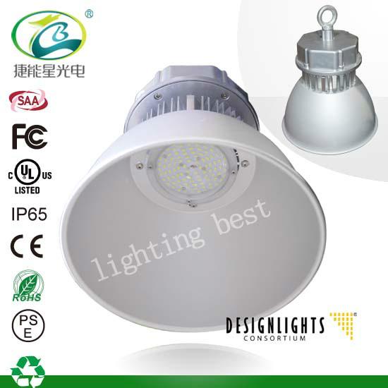 供應(yīng)LED工礦燈 出口工礦燈