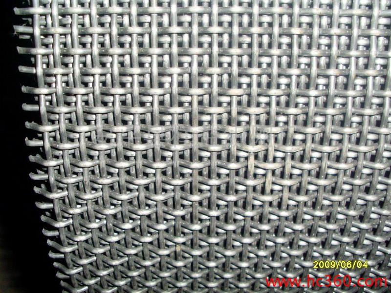 不銹鋼編織網(wǎng)圖片/不銹鋼編織網(wǎng)樣板圖 (3)