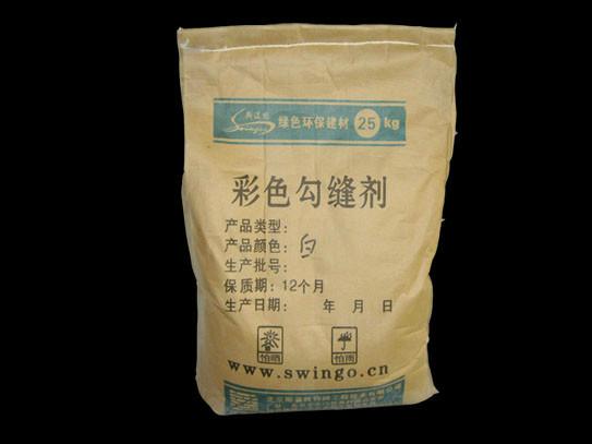 供應鎮(zhèn)平縣高強早強灌漿料廠家直銷 南陽灌漿料價格 南陽灌漿料廠家