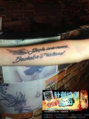 供應紋身圖案大全 紋身的忌諱和講究 紋身圖片