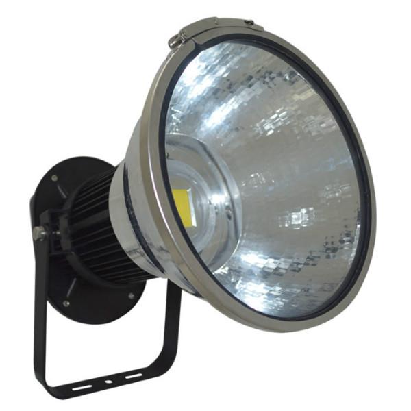供應工業(yè)建筑照明塔吊燈400W