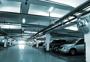 供應(yīng)雙燈夜視50米2000線攝像機(jī) 紅外攝像機(jī) 防水?dāng)z像機(jī)