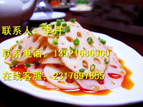 供應(yīng)巢湖紫燕百味雞店面/夫妻肺片/*百味雞在哪加盟