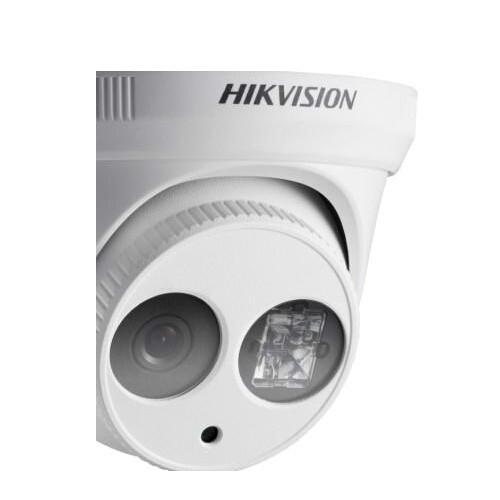 DS-2CC52C5T-IT3?？低?20P低照度半球同軸攝像機(jī)