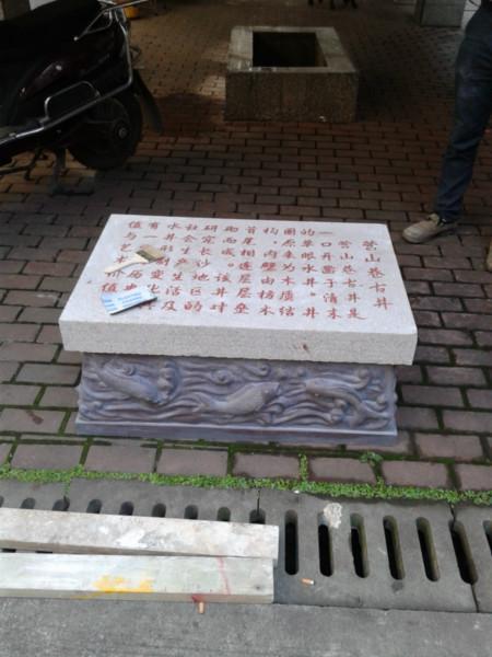 供應(yīng)我要訂做雕塑，雕塑訂制，雕塑廠