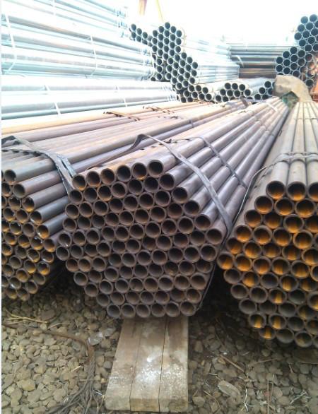 今日成都焊管價(jià)格是多少圖片