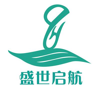 山东启航电器有限公司