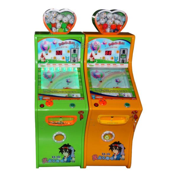 供應石家莊兒童*電子*