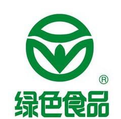 供應(yīng)體系認證中心/體系認證中心報價/體系認證中心認證
