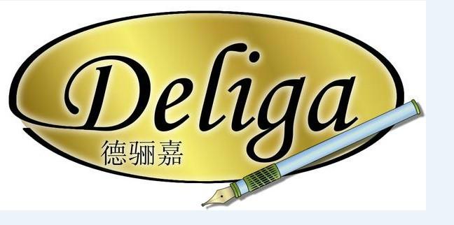 德骊嘉免费代预约美国公司银行开户
