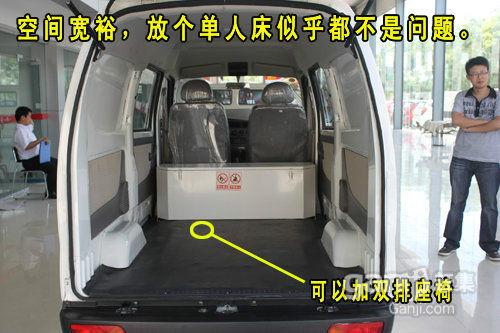 供應太倉專業(yè)搬家