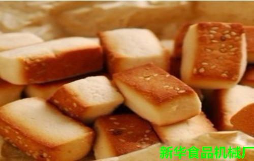 供應(yīng)不粘21連百口福模長方蛋糕模具長方形蛋糕烤盤金磚不粘蛋糕模具