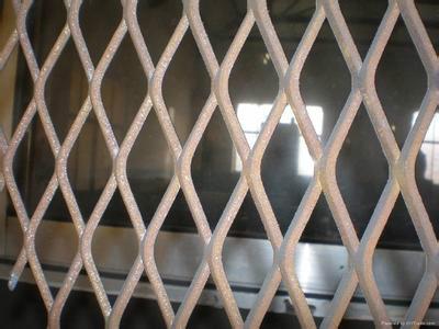 供應(yīng)鋼板網(wǎng)批發(fā)，鋼板網(wǎng)直銷，鋼板網(wǎng)生產(chǎn)，鋼板網(wǎng)定做，鋼板網(wǎng)價格