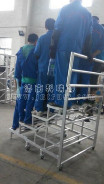 活動合唱臺圖片/活動合唱臺樣板圖 (4)