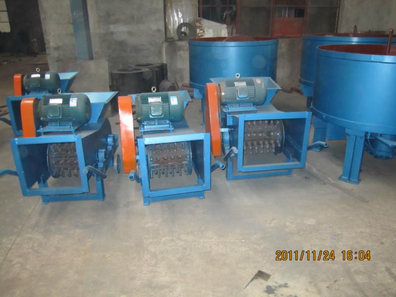 青島供應(yīng)*噴丸器