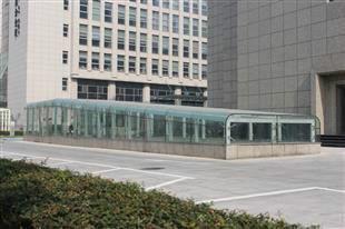 供應(yīng)公交站臺(tái)設(shè)計(jì)江西南昌報(bào)價(jià)，江西南昌公交站臺(tái)設(shè)計(jì)江西南昌報(bào)價(jià)