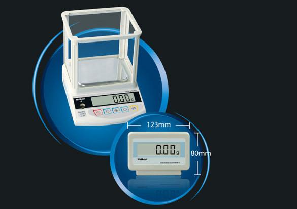 供應(yīng)DS電子天平廠家直銷