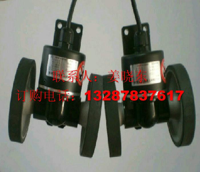 奧托尼克斯編碼器ENC-1-1-T-24圖片