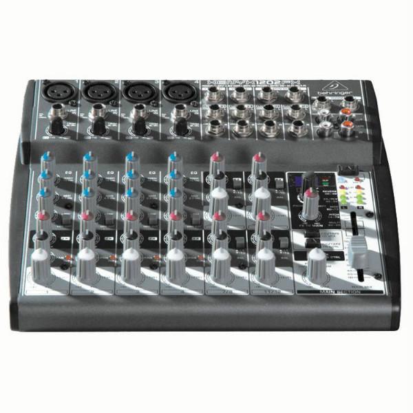 供應(yīng)百靈達(dá)MX400調(diào)音臺