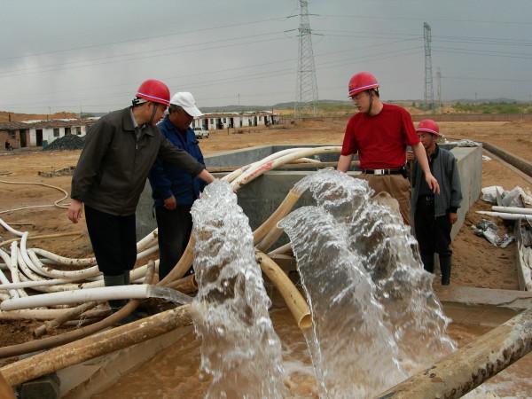 蘇州、上海、地源熱泵鉆井、工程降水井、環(huán)保監(jiān)測井
