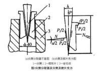 供應(yīng)各類礦石安全靜態(tài)免*開采設(shè)備
