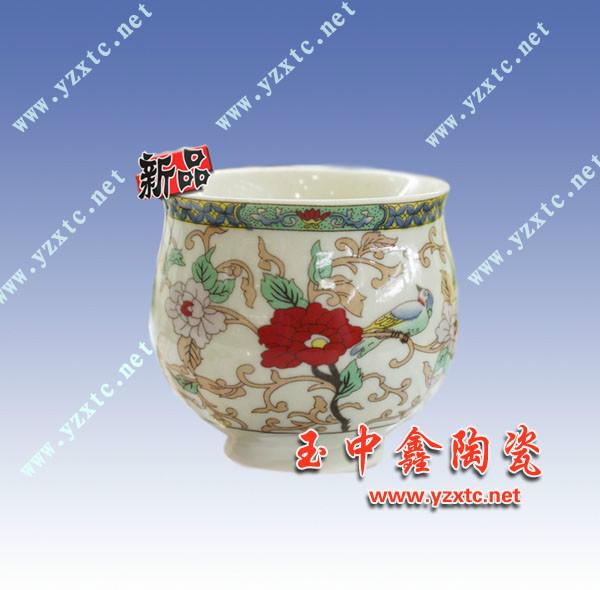 供應(yīng)婚慶用品喜糖罐產(chǎn)品圖片