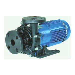 供應(yīng)易威奇磁力泵MX-251