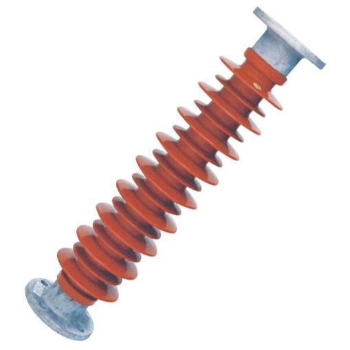 供應(yīng)FZSW-220/5支柱復(fù)合絕緣子