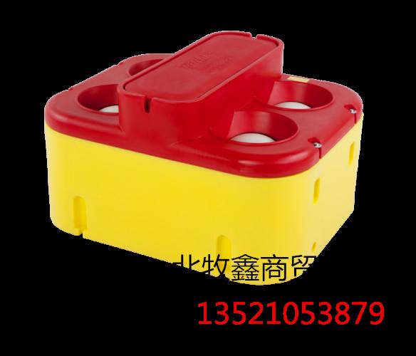 供應(yīng)保溫牛槽，北京現(xiàn)貨供應(yīng)保溫牛槽