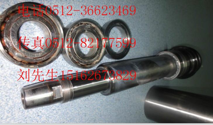 供應(yīng)太倉(cāng)加工中心主軸維修主軸維修加工中心大同磨床鏟花