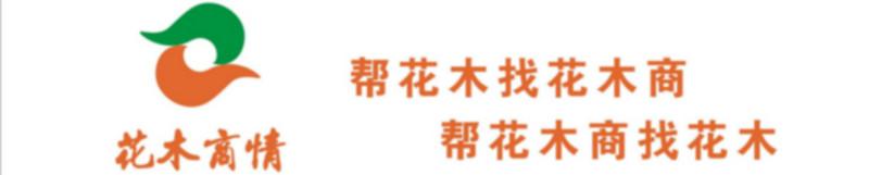 中山市花木商情广告信息咨询有限公司