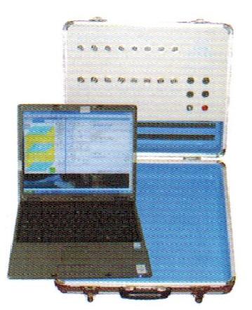 供應(yīng)RN300無線溫濕度巡檢儀 優(yōu)質(zhì)無線溫濕度巡檢儀電話