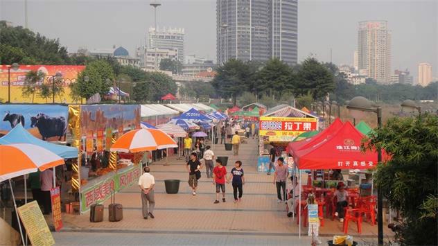 供應(yīng)新春年貨篷房與咨詢接待篷房-廣州帳篷租賃-長(zhǎng)沙篷房出租