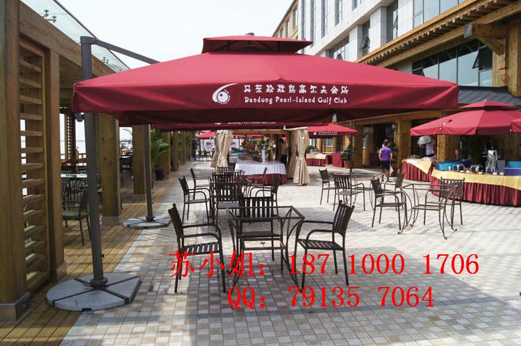 供應(yīng)北京休閑家具有限公司