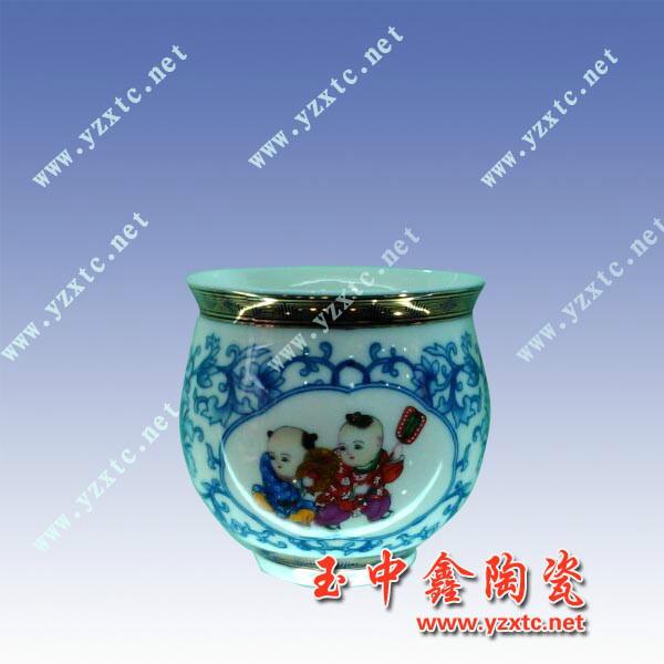 陶瓷喜糖圖片/陶瓷喜糖樣板圖 (4)