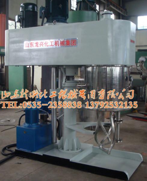 雙行星混合機(jī)生產(chǎn)廠家雙行星混合機(jī) 雙行星混合機(jī)生產(chǎn)廠家 雙行星混合機(jī)規(guī)格全  雙行星混合機(jī)*惠  雙行星混合機(jī)報(bào)價(jià)實(shí)