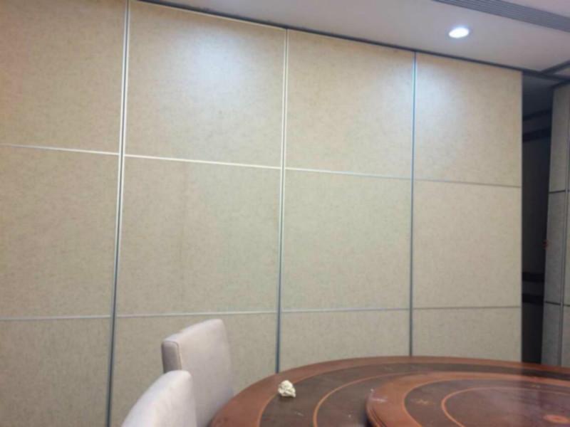 江西辦公室隔墻報價-江西辦公室隔墻-哪里有辦公室隔墻-辦公室隔墻