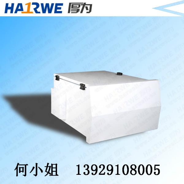 供應廣州厚為防水配電箱監(jiān)控量大從優(yōu)/室外防水電源箱現(xiàn)貨供應