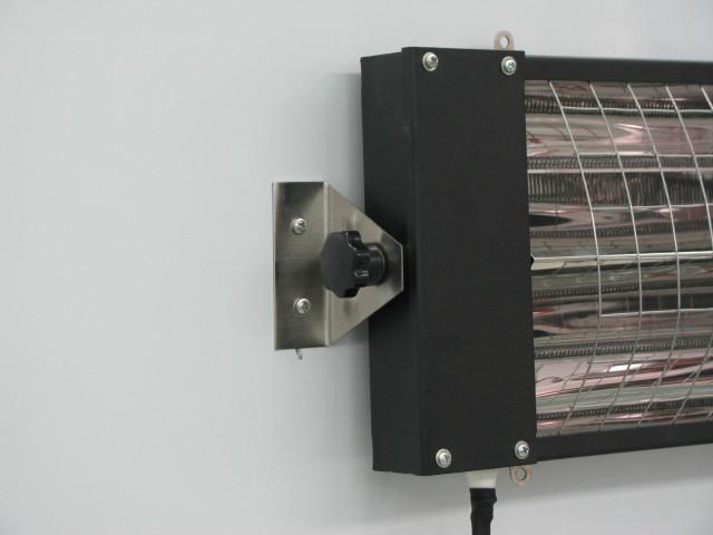 供應(yīng)直熱式遠(yuǎn)紅外輻射器