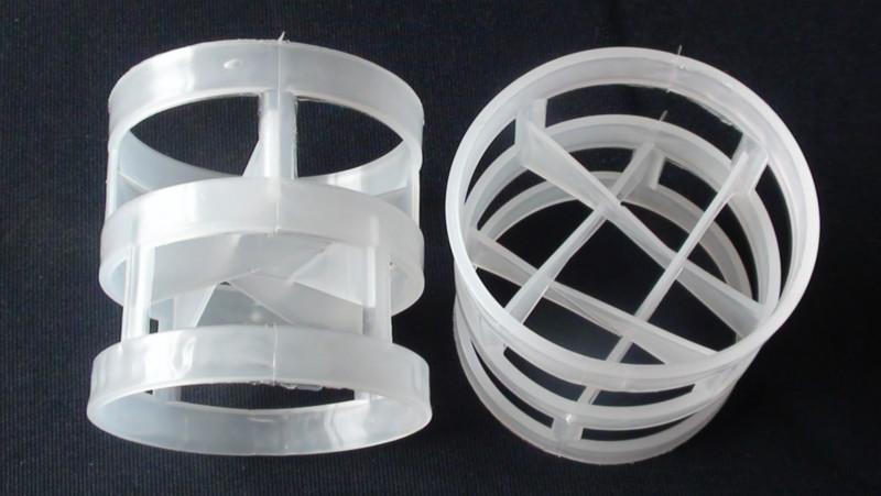 供應(yīng)萍鄉(xiāng)鮑爾塑料鮑爾環(huán)、優(yōu)質(zhì)塑料鮑爾環(huán)、pp塑料鮑爾環(huán)