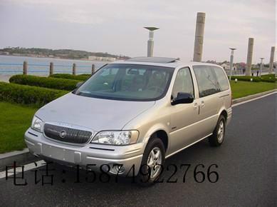 供應(yīng)南縣包車，南縣帶司機(jī)租車，南縣商務(wù)車帶司機(jī)出租。