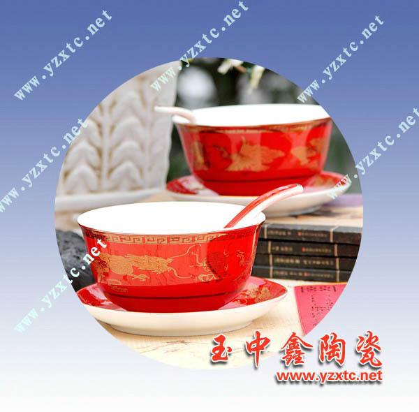 供應婚慶禮品喜糖罐喜糖罐廠家制作