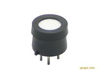 可燃氣體傳感器TGS6810圖片