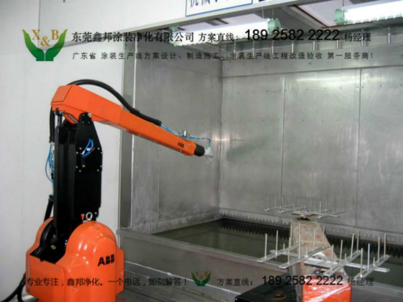 供應(yīng)蕪湖家具涂裝生產(chǎn)線(xiàn)廠(chǎng)家  蕪湖汽車(chē)涂裝生產(chǎn)線(xiàn)廠(chǎng)家