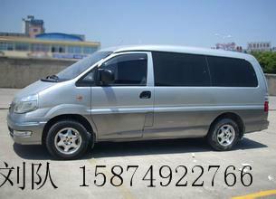 供應(yīng)長沙機場至*故居商務(wù)包車，長沙租車公司，長沙租車，長沙包車。